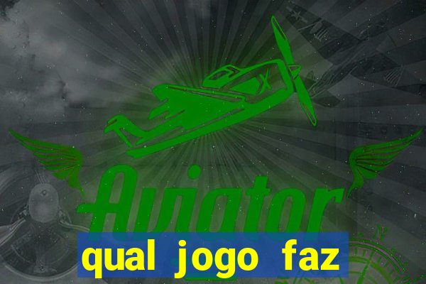 qual jogo faz ganhar dinheiro de verdade